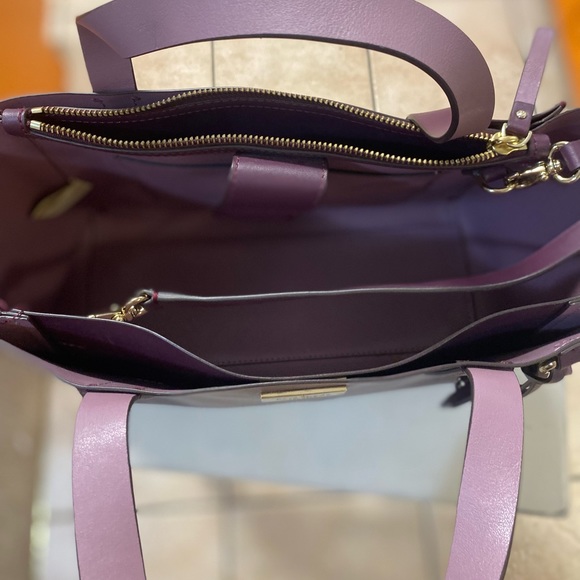 Match Kate Spade Purse/Wallet Set - Picture 3 of 13